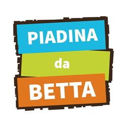 Piadina da Betta, Sarsina orari di apertura