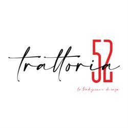 Trattoria 52, Nocera Inferiore orari di apertura