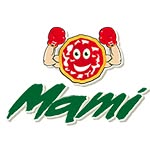 Mami Pizzeria, Ischia orari di apertura