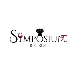 Symposium Bistrot, Ottaviano orari di apertura