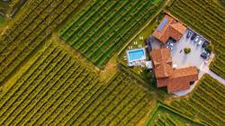 Agritur Maso Santa Lucia, Dro orari di apertura