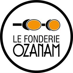 Le Fonderie Ozanam, Torino orari di apertura