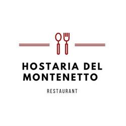Hostaria del Montenetto, Poncarale orari di apertura
