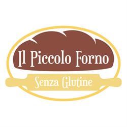 Il piccolo forno senza glutine, Procida orari di apertura