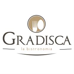 Gradisca, Conversano orari di apertura