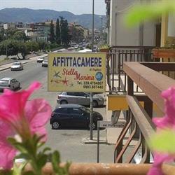 Stella Marina Corigliano-Rossano, Corigliano Calabro - Orari di apertura