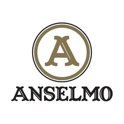Panificio Anselmo-Maestri fornai-Altamura, orari di apertura