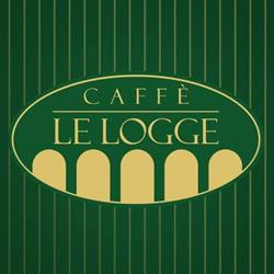 Caffe Le Logge, Massa Marittima orari di apertura