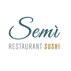 Semi Restaurant Sushi, Jesi orari di apertura