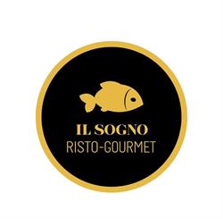 Il Sogno Risto-gourmet, Grottaminarda orari di apertura