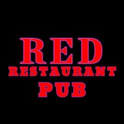 Red Pub Ristorante Mesagne, orari di apertura