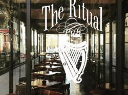 The Ritual Pub, Bergamo orari di apertura