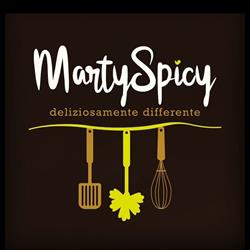 MartySpicy - Bistrot e TakeAway, Udine orari di apertura