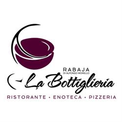 La Bottiglieria Rabaja, Legnano orari di apertura