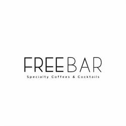 Free Bar, Fusignano orari di apertura