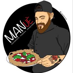 Manuè Ristorante Pizzeria e Friggitoria Pedrengo, orari di apertura