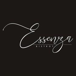 Essenza Bistrot, Monte San Pietro orari di apertura