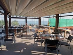 Bar Ristorante "Ai Piani!", Varazze orari di apertura