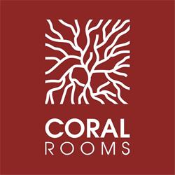 Coral Rooms, Torre del Greco orari di apertura