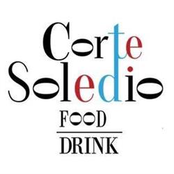 Corte Soledio, Casalnuovo di Napoli orari di apertura