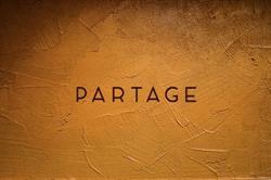 Partage wine&restaurant, Rivarolo Canavese orari di apertura