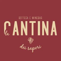 La Cantina dei Sapori, Guidonia Montecelio orari di apertura
