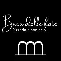 Pizzeria Buca della Fate, Fiesole orari di apertura