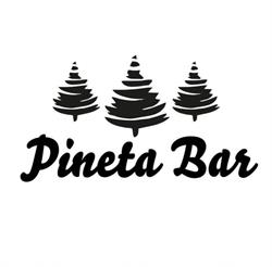 Pineta Bar, Grottammare orari di apertura