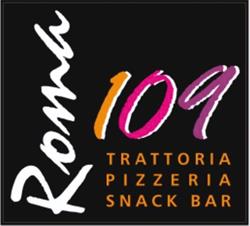 Roma 109, Borgoricco orari di apertura