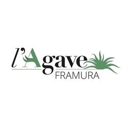Agave S.a.s. di Rezzano Marco & C, Framura orari di apertura