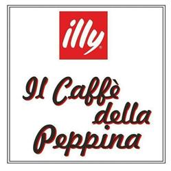 Il Caffe della Peppina, Montechiaro d'Asti orari di apertura