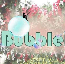 BUBBLE BAR, Monte Isola orari di apertura