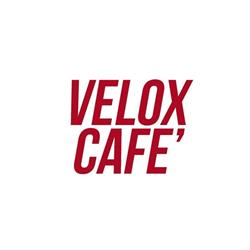 Velox Cafè, Santorso orari di apertura