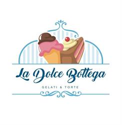 La Dolce Bottega, San Martino Buon Albergo orari di apertura