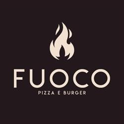 Fuoco Pizza & Burger, Acireale orari di apertura