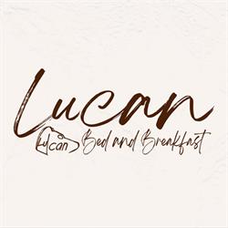 Lu Can, Picerno orari di apertura