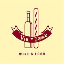 Vin Topic, Casagiove orari di apertura
