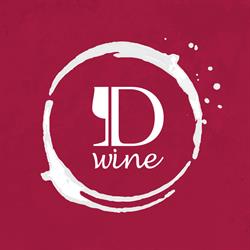 Dwine, Avellino orari di apertura