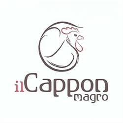 Ristorante Il Cappon Magro, Bobbio orari di apertura