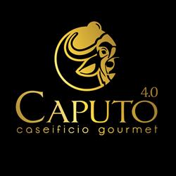 Caputo 4.0 Caseificio Gourmet, Villaricca orari di apertura