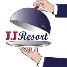 JJ Ristorante Indiano & Pizzeria Pompiano, orari di apertura