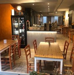 Vineria di Vino, Domodossola orari di apertura