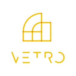 VETRO, Bologna orari di apertura