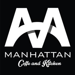 Manhattan, Corleto Perticara orari di apertura