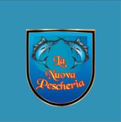 La Nuova Pescheria, Cassino orari di apertura