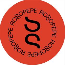 Rossopepe di Sera - laboratorio alimentare, Ortona orari di apertura
