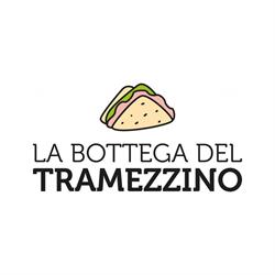 La Bottega del Tramezzino, Vicenza orari di apertura