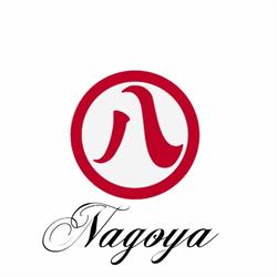 Nagoya Empoli, orari di apertura