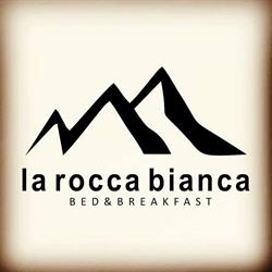 La Rocca Bianca, Festiona orari di apertura