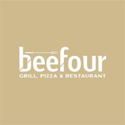 Beefour Restaurant, Osnago orari di apertura